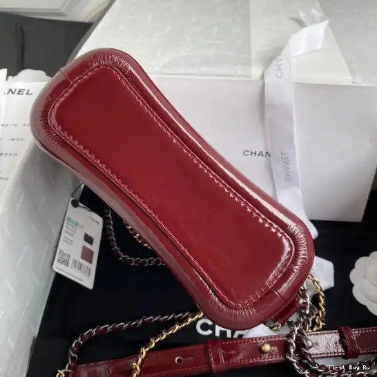 Firstbag Ru CHANEL GABRIELLE 0514